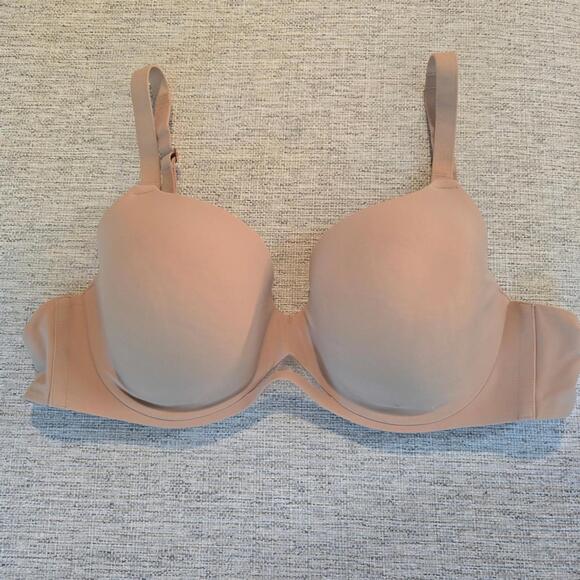 Soma Bodify Perfect Coverage Bra - Picture 9 of 9